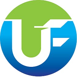 Logo of Ultimate Floors QLD