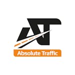 Logo of Absolute Traffic Management