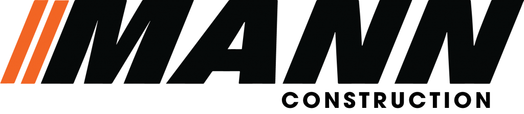 Logo of Mann Industries