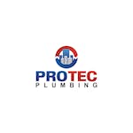 Logo of Pro Tec Plumbing