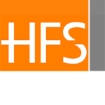 Logo of Hunt Formwork & Scaffolding Pty Ltd