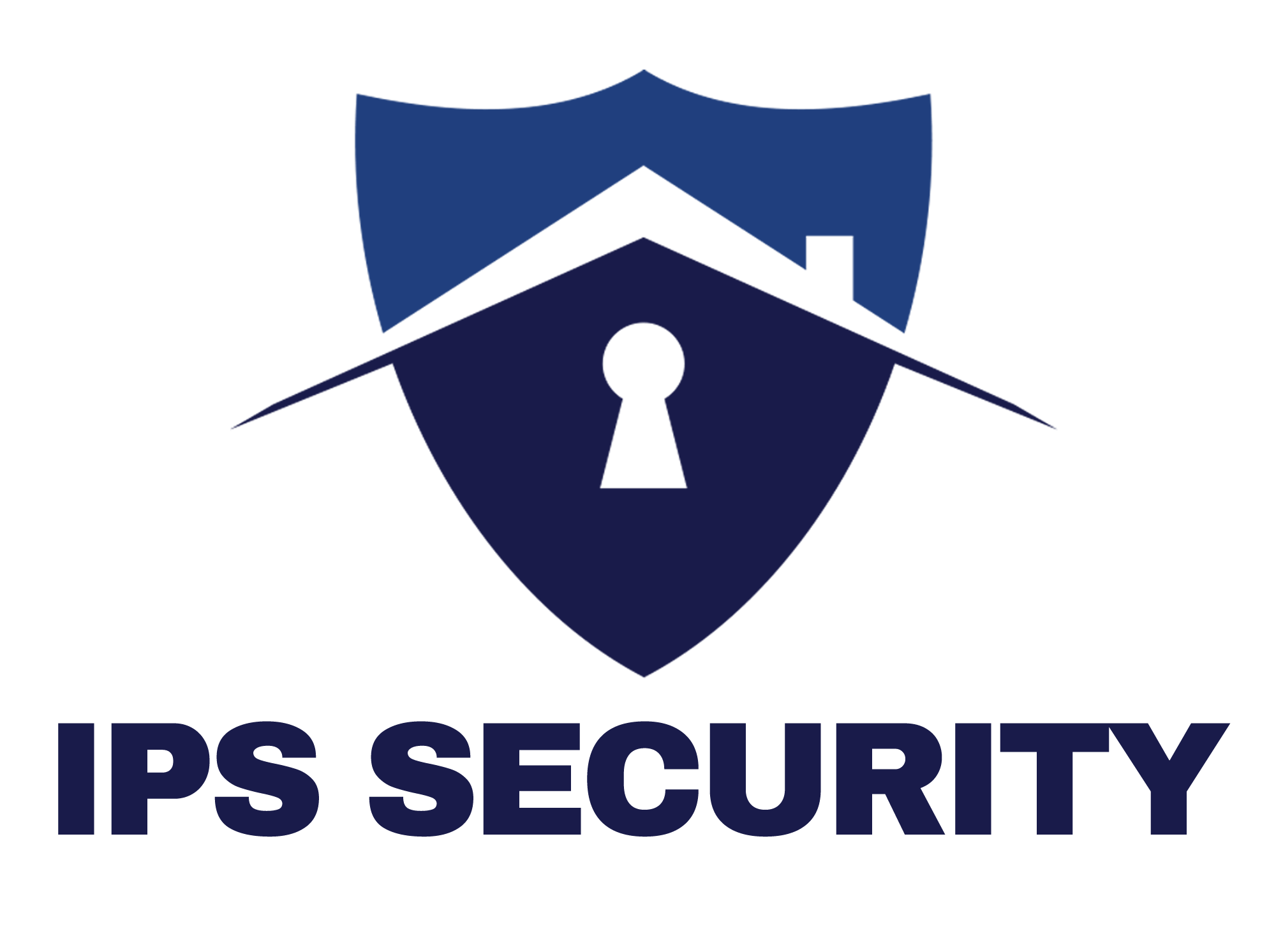 Logo of INTEGRATED PROTECTIVE SERVICES PTY LTD