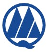 Logo of Mt. Marrow Blue Metal Quarries Pty. Ltd.