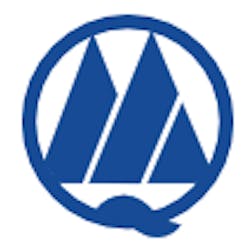 Logo of Mt. Marrow Blue Metal Quarries Pty. Ltd.