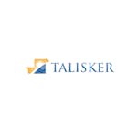 Logo of Talisker Group