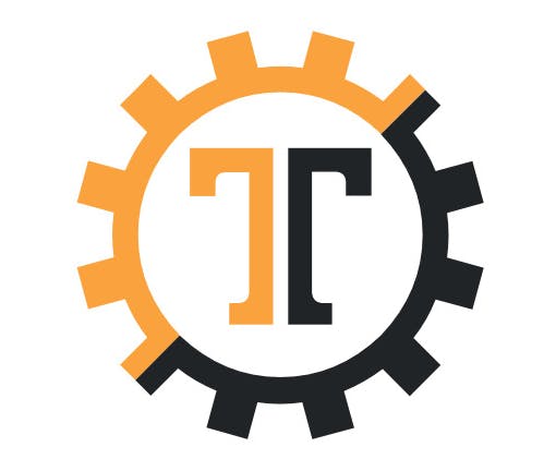 Logo of Kelly Cartage PTY LTD