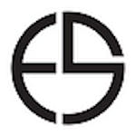 Logo of Eldarin Services-Metro