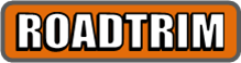 Logo of RoadTrim Mining & Civil Equipment Rental