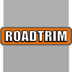 Logo of RoadTrim Mining & Civil Equipment Rental