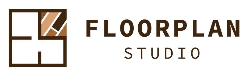 Logo of Floorplan Studio