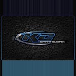 Logo of Kc Earthworx