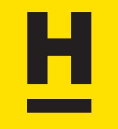 Logo of HYDRAULINK AUSTRALIA PTY LTD