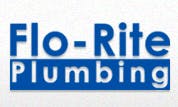 Logo of Flo-Rite Plumbing