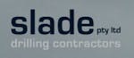 Logo of Slade Drilling Contractors