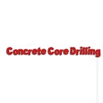 Logo of Concrete Core Drilling Sydney