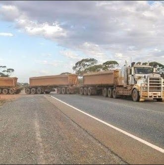 Logo of Northwest Diesel Service and Performance