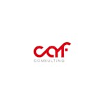 Logo of CAF Consulting