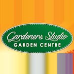 Logo of Gardeners Studio