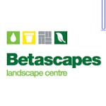 Logo of Betascapes Landscape Centre
