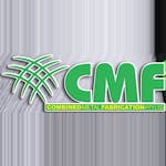 Logo of Combined Metal Fabrication