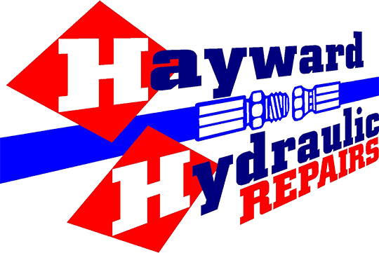 Logo of Hayward Hydraulic Repairs