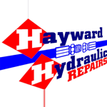 Logo of Hayward Hydraulic Repairs