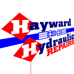 Logo of Hayward Hydraulic Repairs
