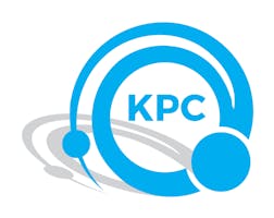Logo of KPC Civil
