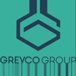 Logo of Greyco Group Pty Ltd
