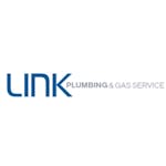 Logo of Link Plumbing & Gas Service