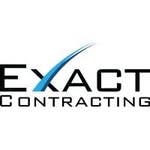 Logo of Exact Contracting