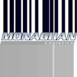 Logo of Monaghan Logistics