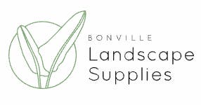 Logo of Bonville Landscape Supplies