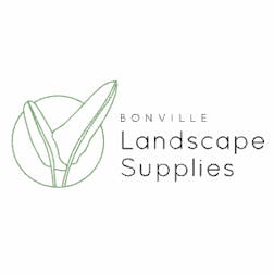 Logo of Bonville Landscape Supplies