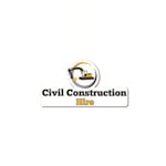 Logo of Civil Construction Hire