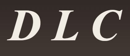 Logo of DLC Fabrications