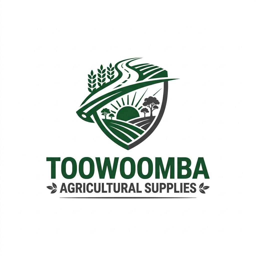 Logo of Toowoomba Agricultural Supplies