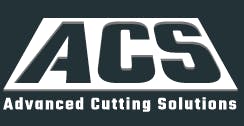 Logo of Advanced Cutting Solutions
