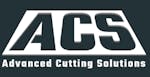 Logo of Advanced Cutting Solutions