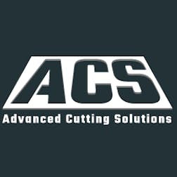 Logo of Advanced Cutting Solutions