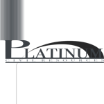 Logo of Platinum Civil Resources