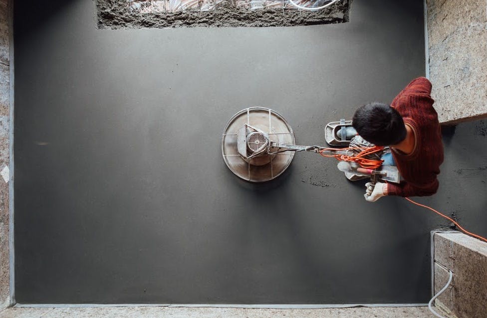 Logo of Neil Chiswell