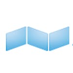 Logo of Aqua Vista Glass