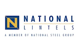 Logo of National Scaffolding Pty Ltd