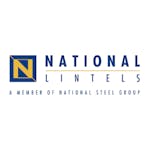 Logo of National Scaffolding Pty Ltd
