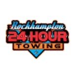 Logo of Rockhampton 24hr Towing Service