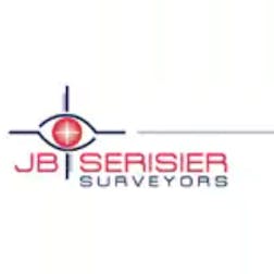 Logo of JB Serisier Surveyors