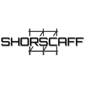 Logo of Shorscaff