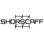 Logo of Shorscaff