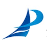 Logo of Ardill Payne & Partners